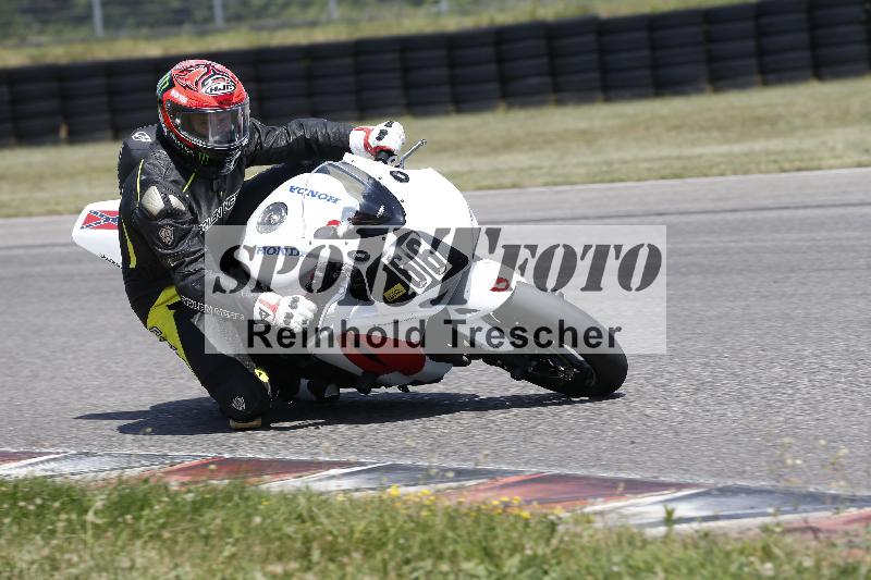 /29 21.06.2025 PROMAX ADR/Gruppe gelb/66-1